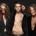 Ouça a primeira faixa do Aerosmith e o novo EP colaborativo de Yungblud