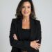 Outback apresenta nomes Jackie Naparlo vice -presidente sênior de estratégia e desenvolvimento de entretenimento