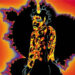 Outkast anuncia Stankonia 25th Anniversary Edition