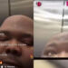 Outro Dave Blusts Diss em Kanye West Surfaces Online