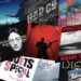 Outubro de 2025 Novos lançamentos de música