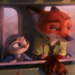 Ovo de Páscoa emaranhado de Zootopia 2 revelado para o filme da Disney