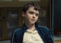 Owen Cooper faz história como o vencedor do Emmy mais jovem de todos os tempos