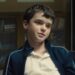 Owen Cooper faz história como o vencedor do Emmy mais jovem de todos os tempos