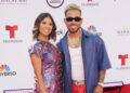 Ozuna, Danny Ocean para se apresentar no Billboard Latin Music Awards