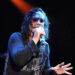 Ozzy Osbourne aceitou a mortalidade, disse que não poderia 'reclamar' de sua vida 'chegando ao fim'
