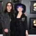 Ozzy Osbourne faz uma aparência póstuma doce em 'Lego Masters Jr' da filha Kelly