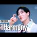 P1Harmony para assumir o controle criativo do novo EP 'ex' e mostrar amor por sua base de fãs latinos