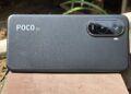 POCO M7 Plus Review: entrega sobre entretenimento e resistência