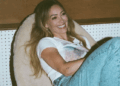 PSA: Hilary Duff está pronto para lançar novas músicas