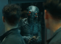 Paacemaker a segunda temporada provoca quem o Multiverse Alien é