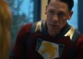 Paacemaker temporada 2 Episódio 6 A trilha sonora adiciona novas músicas à lista de reprodução - filmes de quadrinhos e notícias sobre filmes de super -heróis