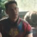 Paacemaker temporada 2 episódio 4 adiciona uma nova música à sua trilha sonora - filmes de quadrinhos e notícias sobre filmes de super -heróis
