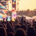 Pacha Ibiza Véspera de Ano Novo 2025: Música de Marco Carola em Retornos para uma casa inesquecível de casa e techno, detalhes importantes para todos os viajantes