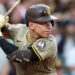 Padres estão aprendendo rapidamente a realidade de Freddy Fermin que os Royals já sabiam
