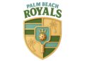 Palm Beach Royals coroou a primeira grande equipe de esportes profissionais da cidade