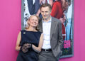 Pamela Anderson Slams 'PR Acts' em meio a rumores de namoro de Liam Neeson