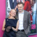 Pamela Anderson Slams 'PR Acts' em meio a rumores de namoro de Liam Neeson