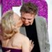 Pamela Anderson bate rumores de que ela e Liam Neeson falsificaram romance - NBC10 Filadélfia