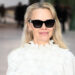 Pamela Anderson e Guy Pearce para estrelar a rainha das cataratas