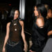 Pandora inicia a Fashion Week com uma performance íntima da FKA Twigs