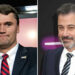 'Pânico' nos bastidores em 'The View' em meio a Jimmy Kimmel Suspension, cancelamento teme: relatório