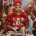Papatinho Novo Álbum 'MPC' Informações de lançamento