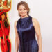 Papel vulnerável de Jodie Foster