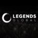 'Para moldar o futuro do entretenimento ao vivo': Legends & ASM Global Oficialmente se une como Legends Global