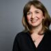 Paramount UK Boss para o príncipe William, Kate Middleton Royal Foundation