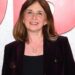 Paramount UK, Sarah Rose, para liderar a caridade real do príncipe William