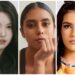 Paramount, o filme K-pop da Hybe America adiciona 9 ao elenco