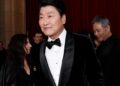 'Parasite' Star Song Kang-ho definido para interpretar jardineiro no novo filme de Nam Dong-Hyub