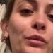 Paris Jackson bate as reivindicações de Colman Domingo sobre Michael Jackson Biopic - Celebrity News - entretenimento