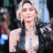 Paris Jackson chama Michael Jackson Biopic como 'Disonest' e 'Pandering'