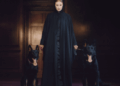 Paris Paloma dá uma mordida no patriarcado com o novo single, "Good Boy" »// Melodic Magazine