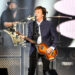 Participando do concerto de Paul McCartney em 29 de setembro na Acrisure Arena? Aqui está o que saber