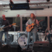 Paul Cipro Band para se apresentar no Hall da Fama de Música e Entertainamento de Long Island