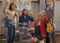 Paul McCartney supervisiona novos Wings Definitive Anthology Collection - Music News