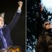Paul McCartney tem um concerto de uma palavra para o Oasis: "Fabulous"