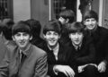 Paul McCartney tem uma história de performances épicas no deserto. O seu conjunto de 29 de setembro se compara?