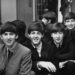 Paul McCartney tem uma história de performances épicas no deserto. O seu conjunto de 29 de setembro se compara?