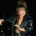 Paula Abdul recria o videoclipe 'Fria Hearted' 36 anos depois: 'Algumas coisas nunca mudam!'