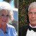 Paula Deen bate o falecido Anthony Bourdain em novo documentário, afirma 'ele começou algo comigo' - Globe Magazine