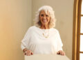 Paula Deen não está aqui para 'convencer todos vocês que ela não é racista