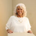 Paula Deen não está aqui para 'convencer todos vocês que ela não é racista