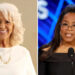 Paula Deen revela que Oprah entrou em contato com ela sobre o escândalo da N-Word