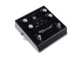 Pedal de processamento vocal de Headrush VX5 com AutoTune by Antares