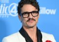 Pedro Pascal apóia Sabrina Carpenter após o desempenho dos direitos trans - Notícias de celebridades - entretenimento