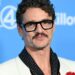 Pedro Pascal apóia Sabrina Carpenter após o desempenho dos direitos trans - Notícias de celebridades - entretenimento